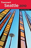 Frommer's Seattle