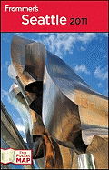 Frommer's Seattle