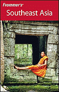 Frommer's Southeast Asia