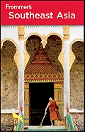 Frommer's Southeast Asia