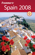 Frommer's Spain