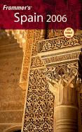 Frommer's Spain