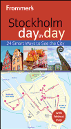 Frommer's Stockholm Day by Day