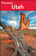 Frommer's Utah