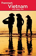 Frommer's Vietnam