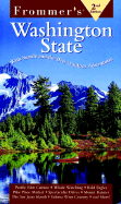 Frommer's Washington State