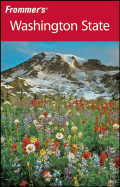 Frommer's Washington State