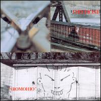Fromohio - Firehose