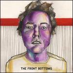 Front Bottoms [LP]