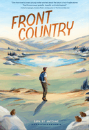 Front Country