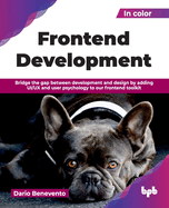 Front-End Development