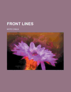 Front Lines