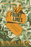 Front Lines