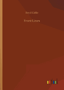 Front Lines