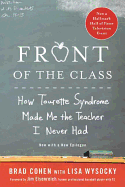Front of the Class