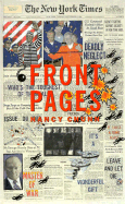 Front Pages