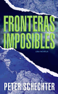 Fronteras Imposibles