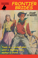 Frontier Brides