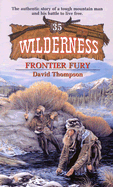Frontier Fury