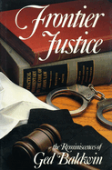 Frontier Justice