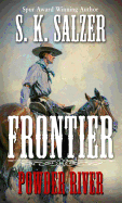 Frontier Powder River