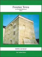 Frontier Town: An Illustrated History of Newry