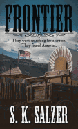 Frontier
