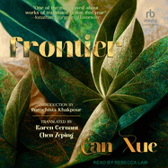 Frontier