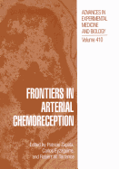 Frontiers in Arterial Chemoreception