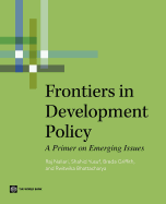 Frontiers in Development Policy