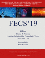 Frontiers in Education: Computer Science and Computer Engineering