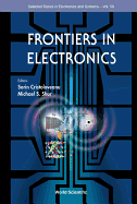 Frontiers in Electronics