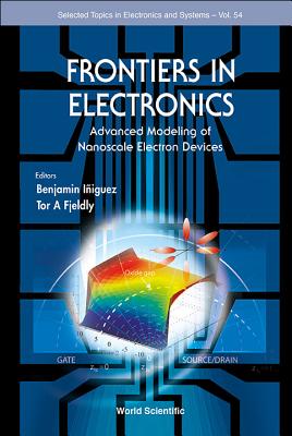 Frontiers in Electronics - Iniguez Benjamin