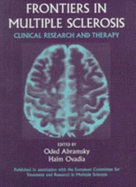 Frontiers in Multiple Sclerosis