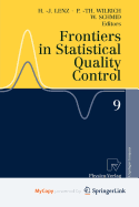 Frontiers in Statistical Quality Control 9