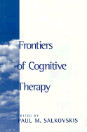Frontiers of Cognitive Therapy
