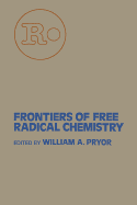 Frontiers of Free Radical Chemistry