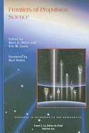 Frontiers of Propulsion Science