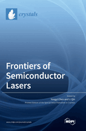 Frontiers of Semiconductor Lasers