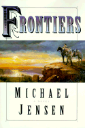 Frontiers