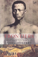Frontiers