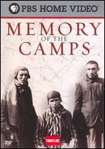 Frontline: Memory of the Camps