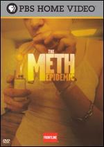 Frontline: The Meth Epidemic