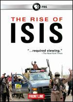 Frontline: The Rise of the Isis