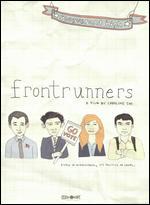 FrontRunners