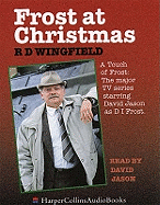 Frost at Christmas
