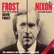 Frost/Nixon