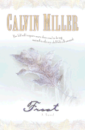 Frost - Miller, Calvin, Dr.
