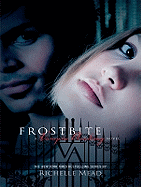 Frostbite