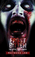 Frostbitten